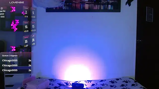 shelbygp online show from 5, 10, 2025