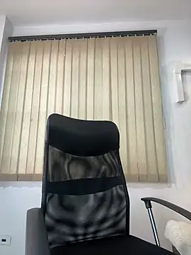 Snapshot of Alexander_ferre chatting on 30, 6, 2026 Alexander ferre online show from 30, 6, 2026