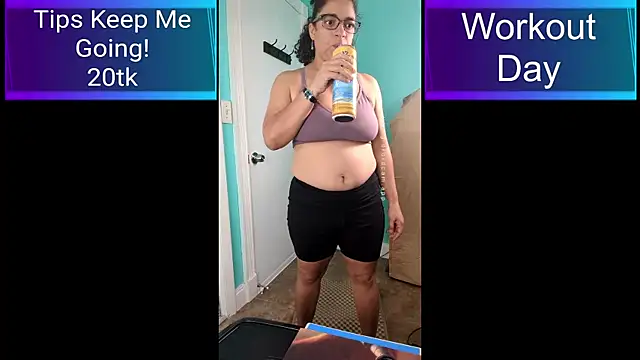 Snapshot of nsfwismorefun chatting on 15, 9, 2025 nsfwismorefun online show from 15, 9, 2025