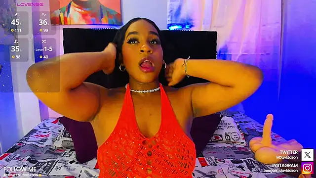 Snapshot of blackhardfuck chatting on 9, 3, 2025 blackhardfuck online show from 9, 3, 2025