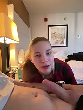 Throatgoat2026 online show from 20, 11, 2025