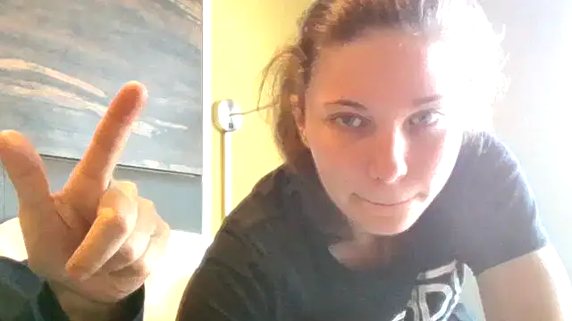 Throatgoat2026 online show from 1, 12, 2025