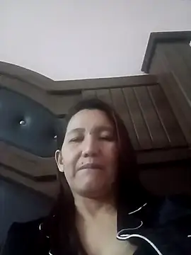 Snapshot of love_amarah69 chatting on 9, 9, 2025 love amarah69 online show from 9, 9, 2025
