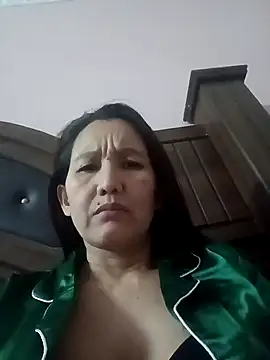 Snapshot of love_amarah69 chatting on 13, 9, 2025 love amarah69 online show from 13, 9, 2025