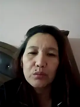 Snapshot of love_amarah69 chatting on 15, 9, 2025 love amarah69 online show from 15, 9, 2025