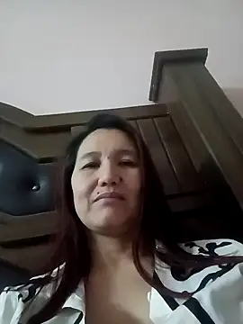 Snapshot of love_amarah69 chatting on 16, 9, 2025 love amarah69 online show from 16, 9, 2025