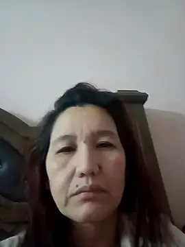 Snapshot of love_amarah69 chatting on 17, 9, 2025 love amarah69 online show from 17, 9, 2025