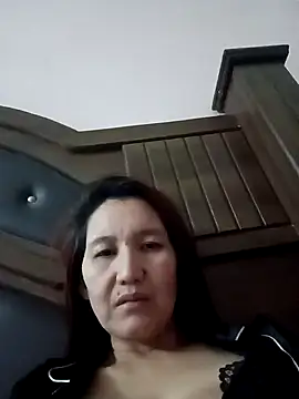 Snapshot of love_amarah69 chatting on 29, 9, 2025 love amarah69 online show from 29, 9, 2025