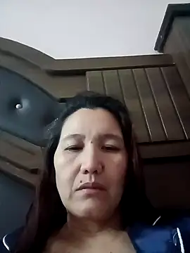Snapshot of love_amarah69 chatting on 5, 10, 2025 love amarah69 online show from 5, 10, 2025
