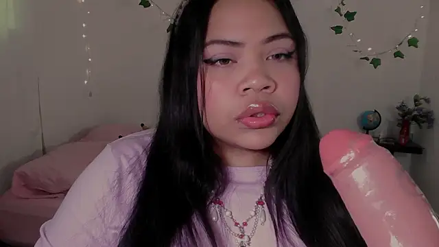 Juicy elenxx online show from 18, 12, 2025