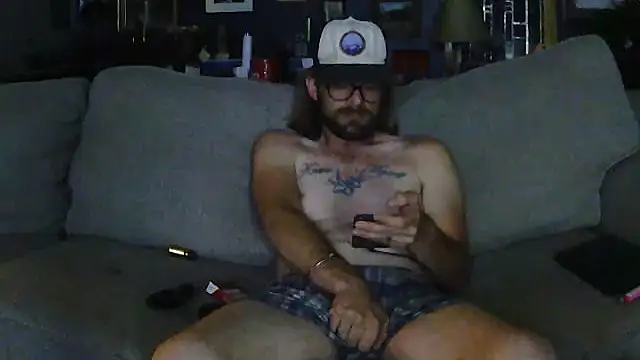 Snapshot of jdale719 chatting on 9, 10, 2025 jdale719 online show from 9, 10, 2025
