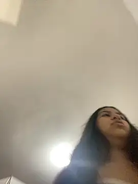 AntonellaCute ab online show from 28, 9, 2025