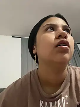 AntonellaCute ab online show from 30, 9, 2025