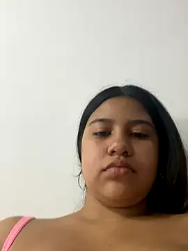 AntonellaCute ab online show from 1, 10, 2025