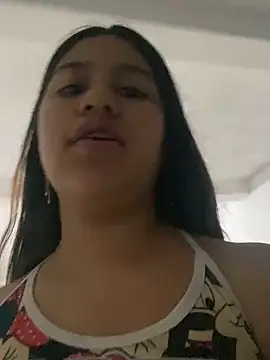 AntonellaCute ab online show from 16, 10, 2025