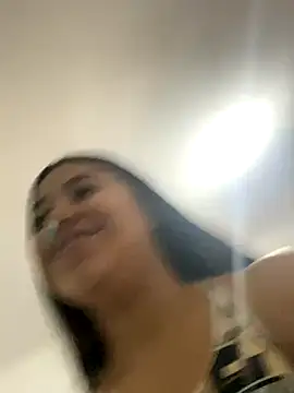 AntonellaCute ab online show from 19, 11, 2025