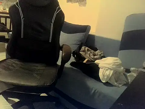 Wyrolowanyyy online show from 26, 2, 2026