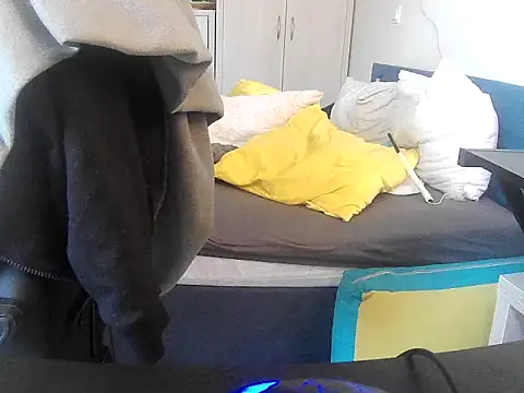 Wyrolowanyyy online show from 21, 6, 2026