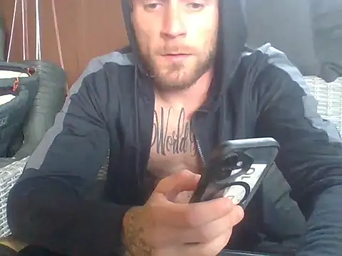 Wyrolowanyyy online show from 19, 7, 2026