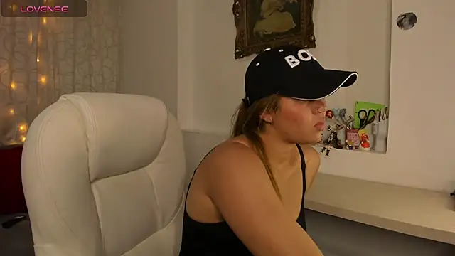 kata22sofia online show from 28, 2, 2026