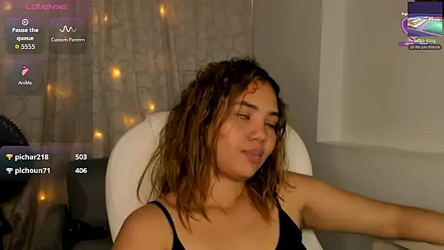 kata22sofia online show from 19, 4, 2026