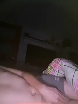 Twojsynek1997 online show from 14, 9, 2025