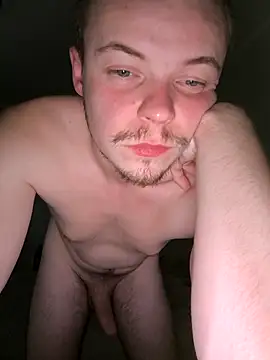 Twojsynek1997 online show from 2, 11, 2025