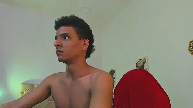  Tarekk  online show from 27, 10, 2025