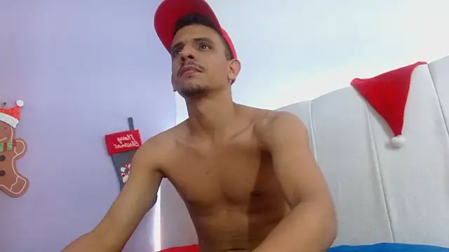  Tarekk  online show from 25, 11, 2025