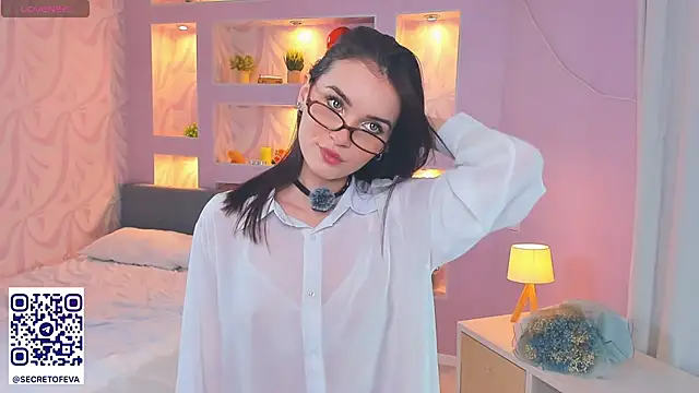 TeriRipka online show from 7, 11, 2025