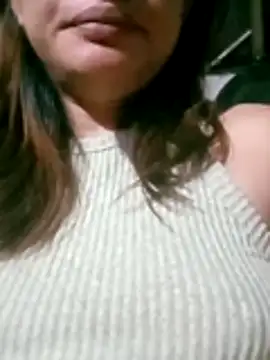 Dreamyeyes 08 online show from 12, 10, 2025