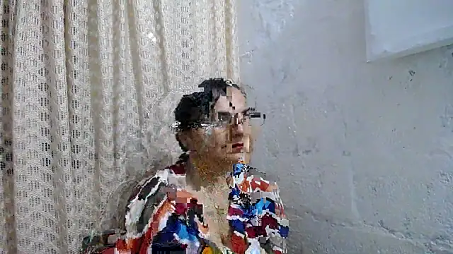 gabbyparker  online show from 30, 9, 2025