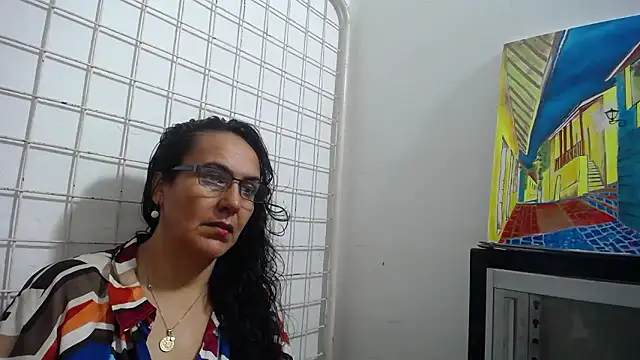 gabbyparker  online show from 12, 1, 2026