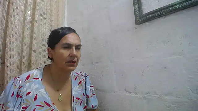 gabbyparker  online show from 14, 5, 2026