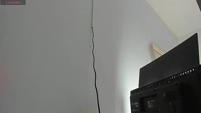 Cloedurant online show from 31, 1, 2026