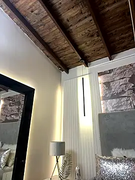 HannahCollyns online show from 13, 1, 2026