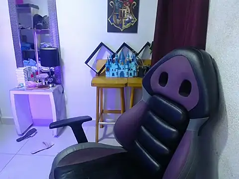 shining star96 online show from 21, 10, 2025