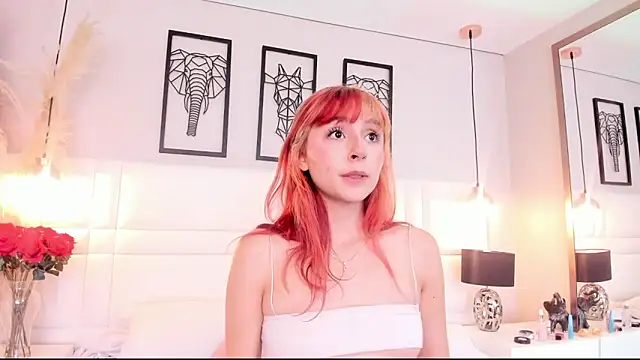 dafnne hall online show from 18, 10, 2025