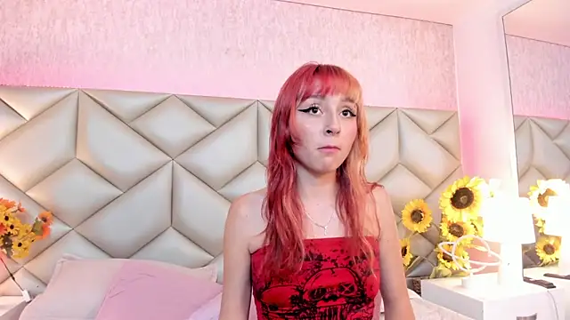 dafnne hall online show from 26, 11, 2025