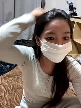 happy hino online show from 21, 11, 2025