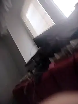 DevoicedBandsman online show from 29, 9, 2025