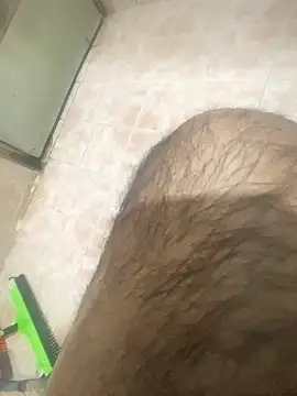 Binuthomas online show from 21, 11, 2025