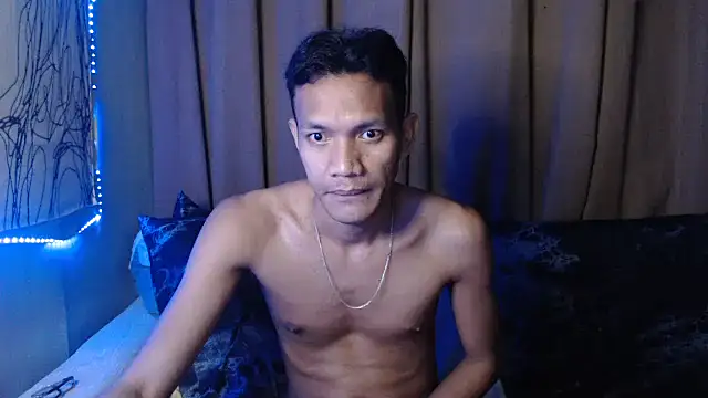 fantasy davidxx online show from 23, 10, 2025