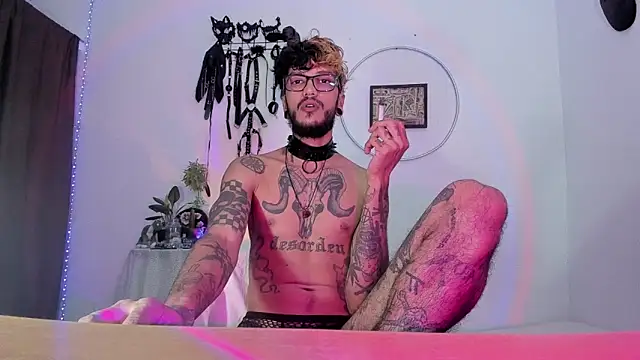 dex 55 online show from 5, 3, 2026