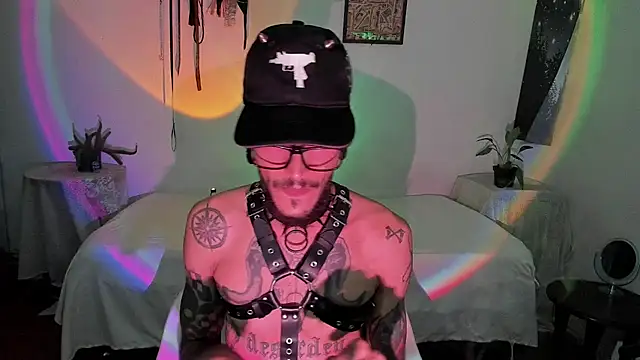 dex 55 online show from 26, 5, 2026