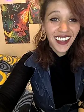 femdomroom online show from 18, 12, 2025