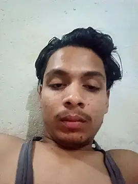 deny2442 online show from 15, 10, 2025