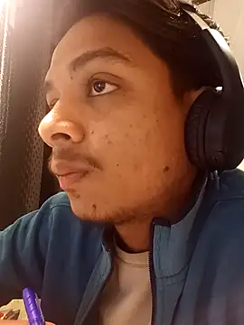 deny2442 online show from 13, 11, 2025