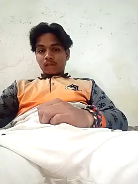 deny2442 online show from 16, 11, 2025