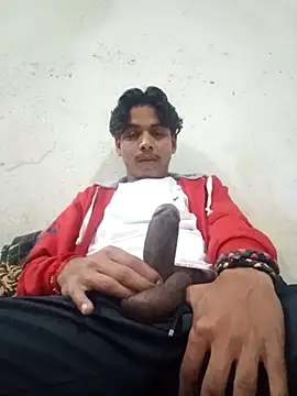 deny2442 online show from 18, 11, 2025